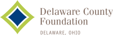 Delaware County Foundation
